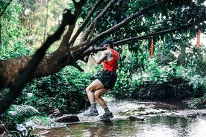 BIB: 
                            <button type="button" onclick="openModal(25399054)" class="btn btn-primary btn-sm float-right btn-popup" data-toggle="modal" data-target=".modal-high-quality">
                        <i class="fas fa-shopping-cart"></i> Add to Cart
                    </button>
                                            <button type="button" onclick="isThisMe(25399054, true)" class="btn btn-success btn-sm float-right btn-popup btn-isme hidden" data-toggle="tooltip" data-placement="bottom" title="นี่คือรูปของคุณใช่ไหม คลิกที่นี่เพื่อเอาเข้าอัลบั้ม">
                        <i class="fas fa-plus"></i> Add to album
                    </button>
                    <button type="button" onclick="isThisMe(25399054, false)" class="btn btn-warning btn-sm float-right btn-popup btn-isnotme hidden">
                        <i class="fas fa-ban"></i> Remove from album
                    </button>